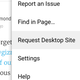 Illustration for article titled How to Make Chrome the Best Browser for Your Phone